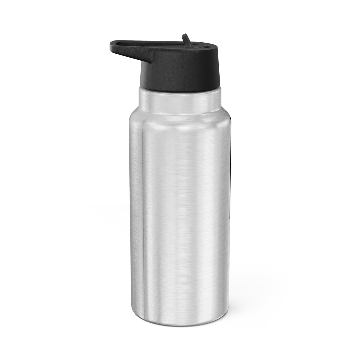 CLB Stainless Steel Tumbler