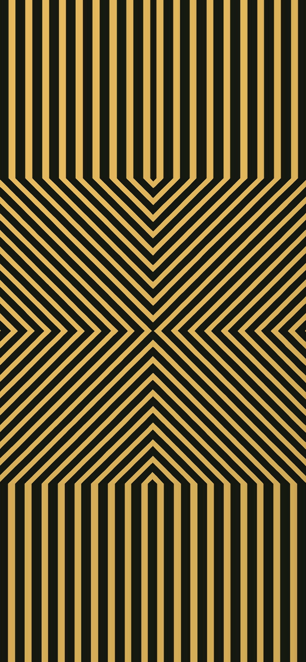 Phone Background Sampler
