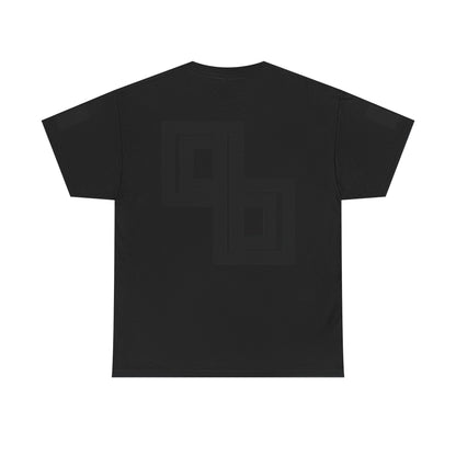clb Symbol Tee