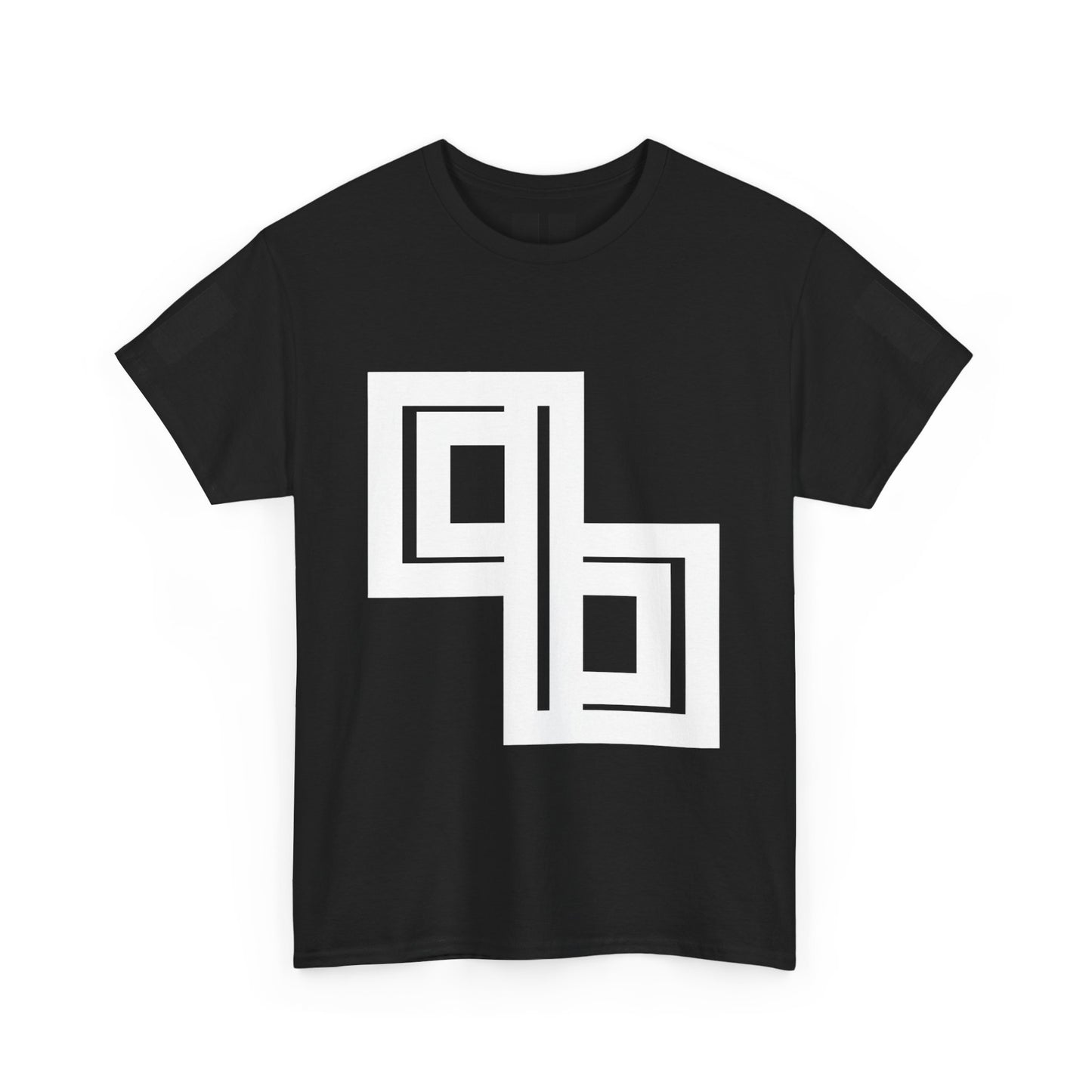 clb Symbol Tee