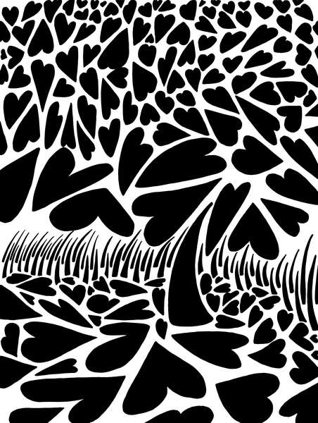 06 Tree