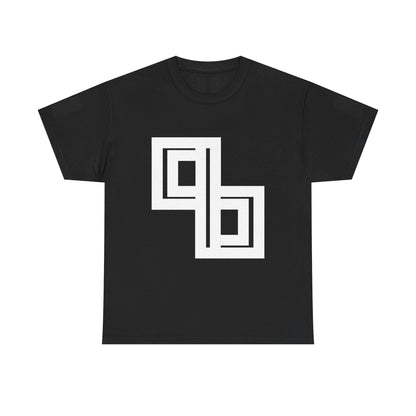 clb Symbol Tee