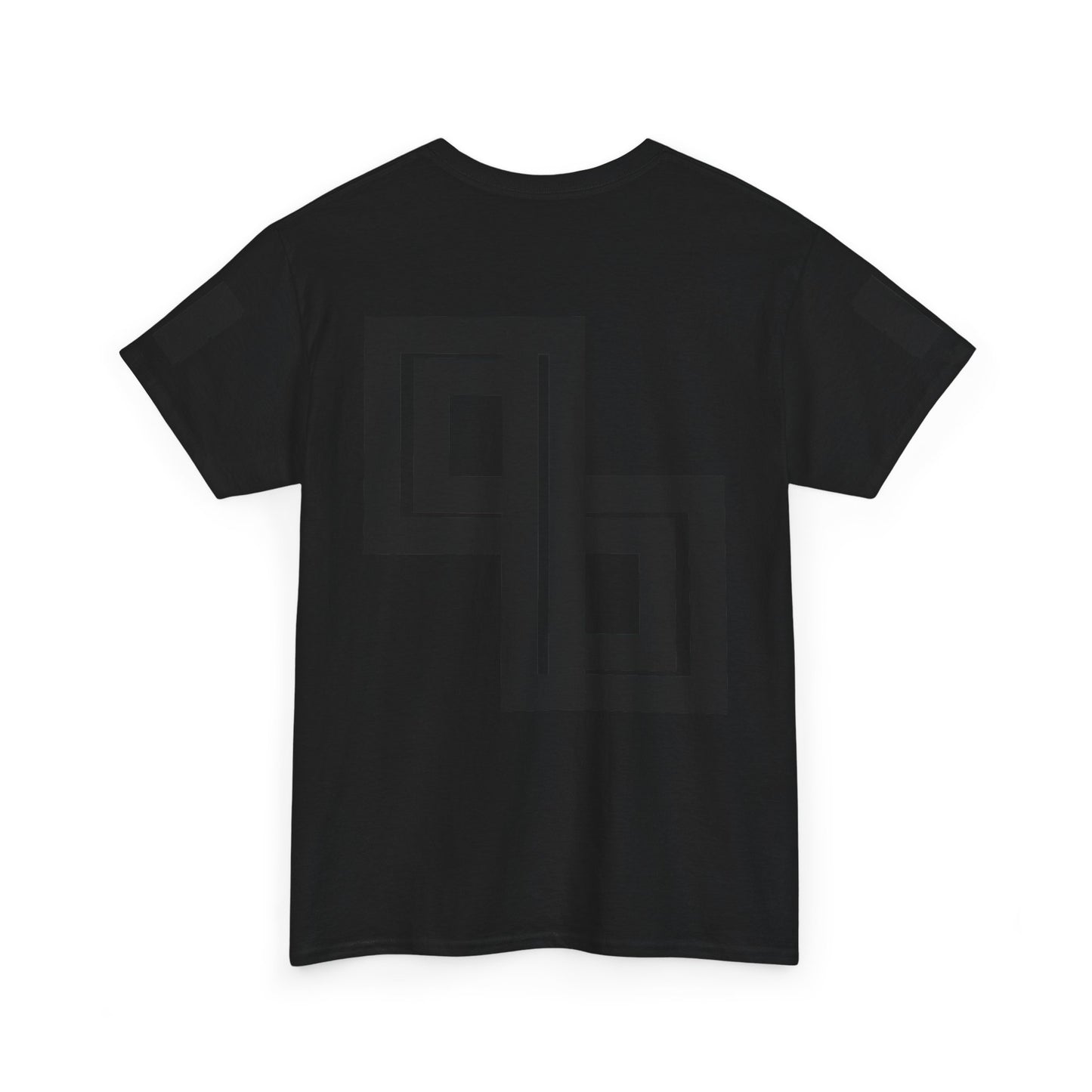 clb Symbol Tee