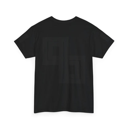 clb Symbol Tee