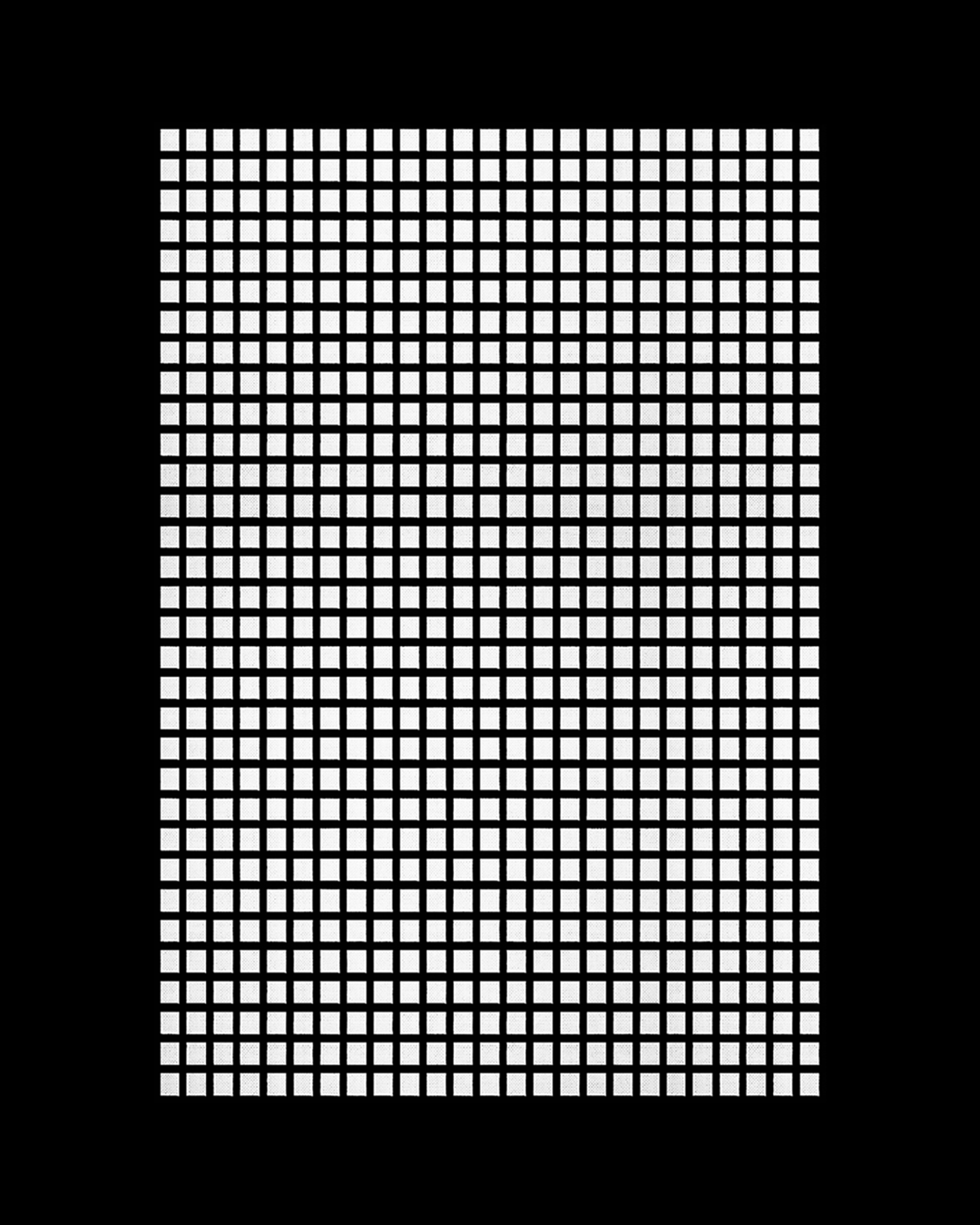 800 Print