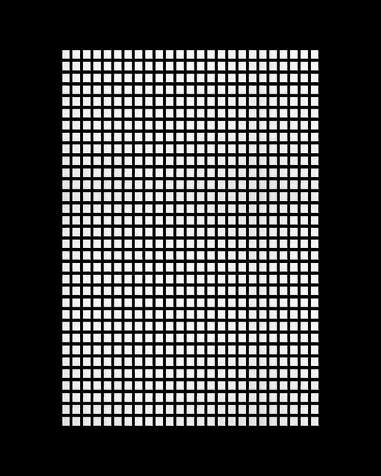 800 Print