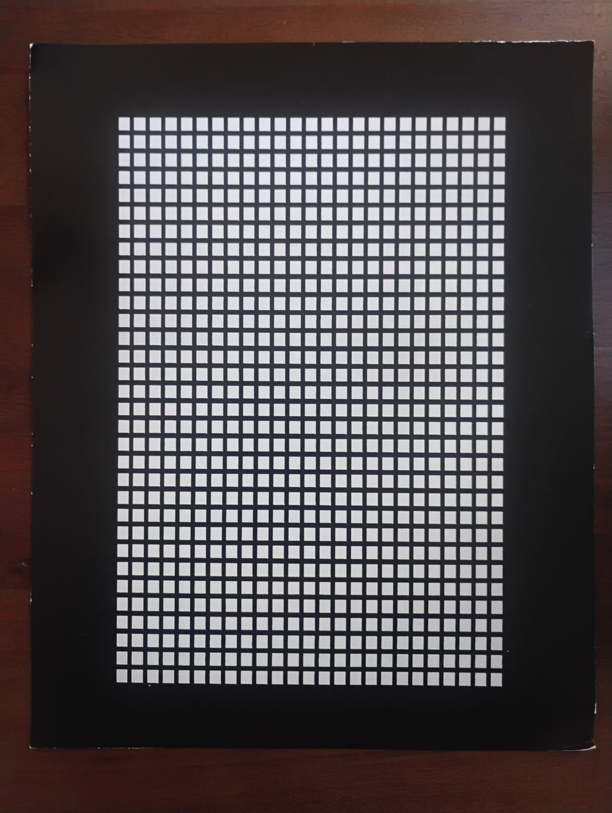 800 Print