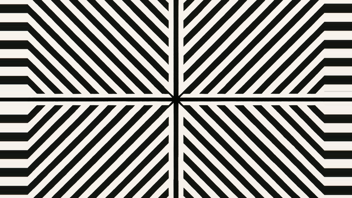 Desktop/Phone Background Bundle 01