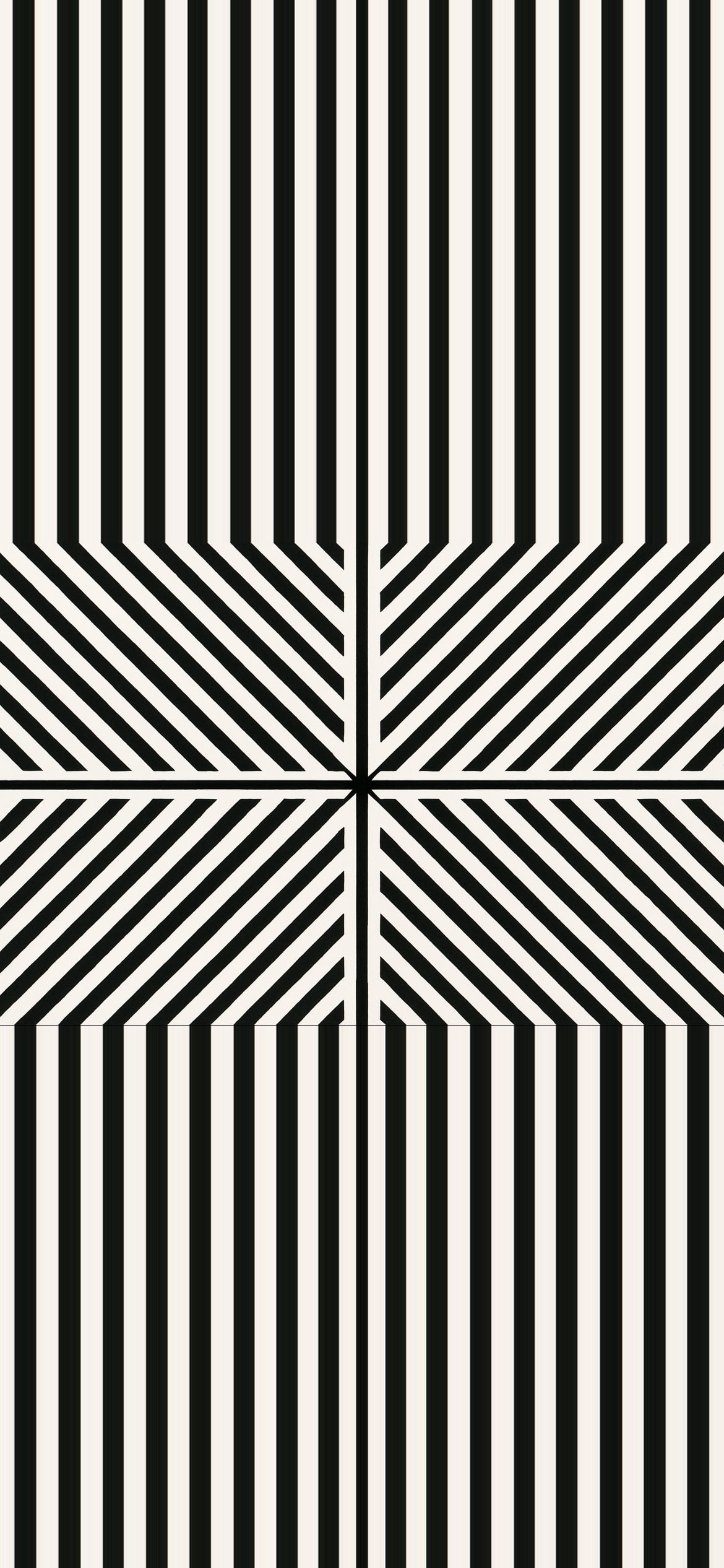 Desktop/Phone Background Bundle 01