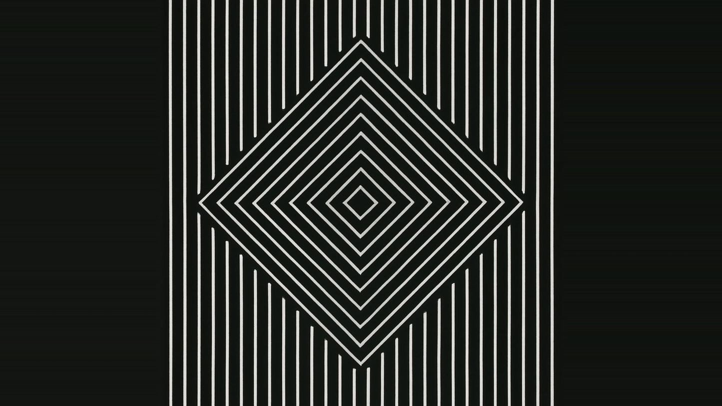 Desktop/Phone Background Bundle 01