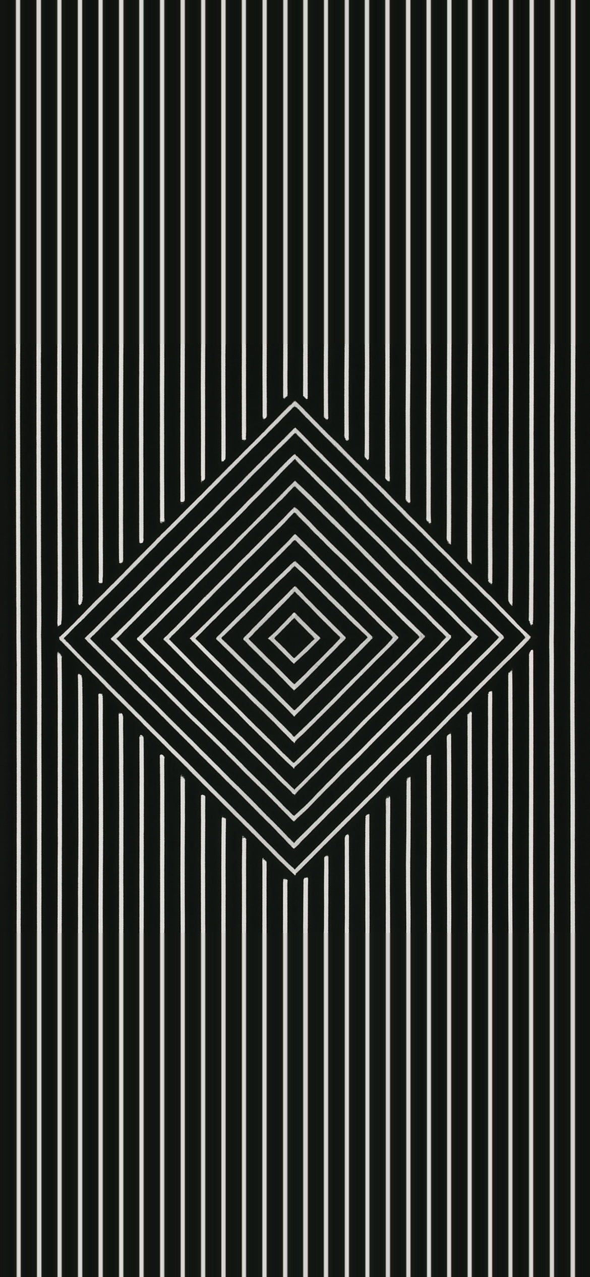 Phone Background Sampler