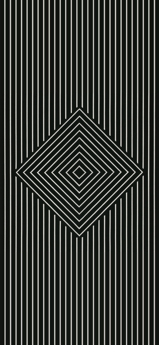 Phone Background Sampler