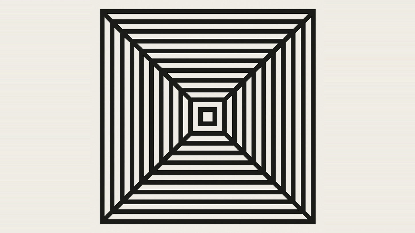 Desktop/Phone Background Bundle 01