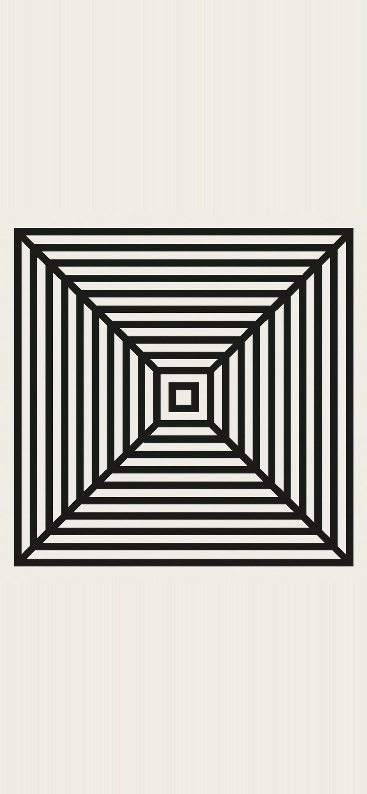 Desktop/Phone Background Bundle 01