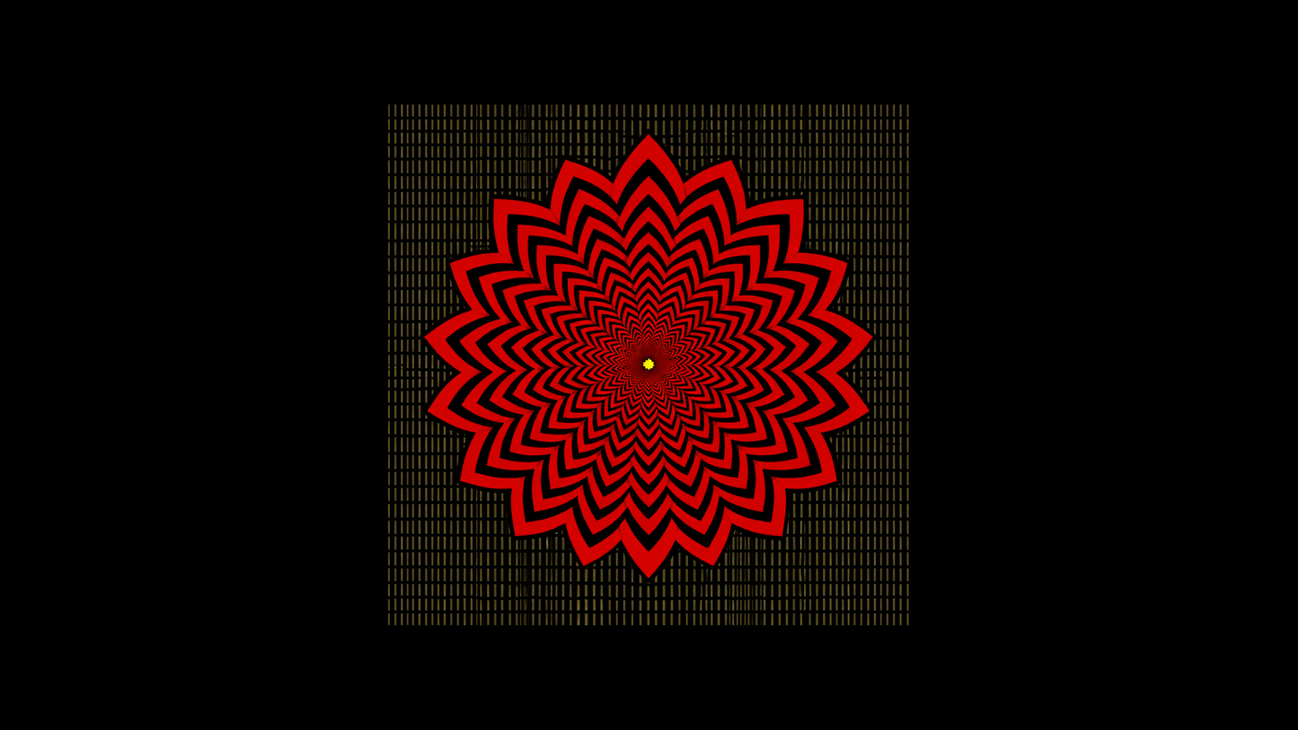 Desktop/Phone Background Bundle 01