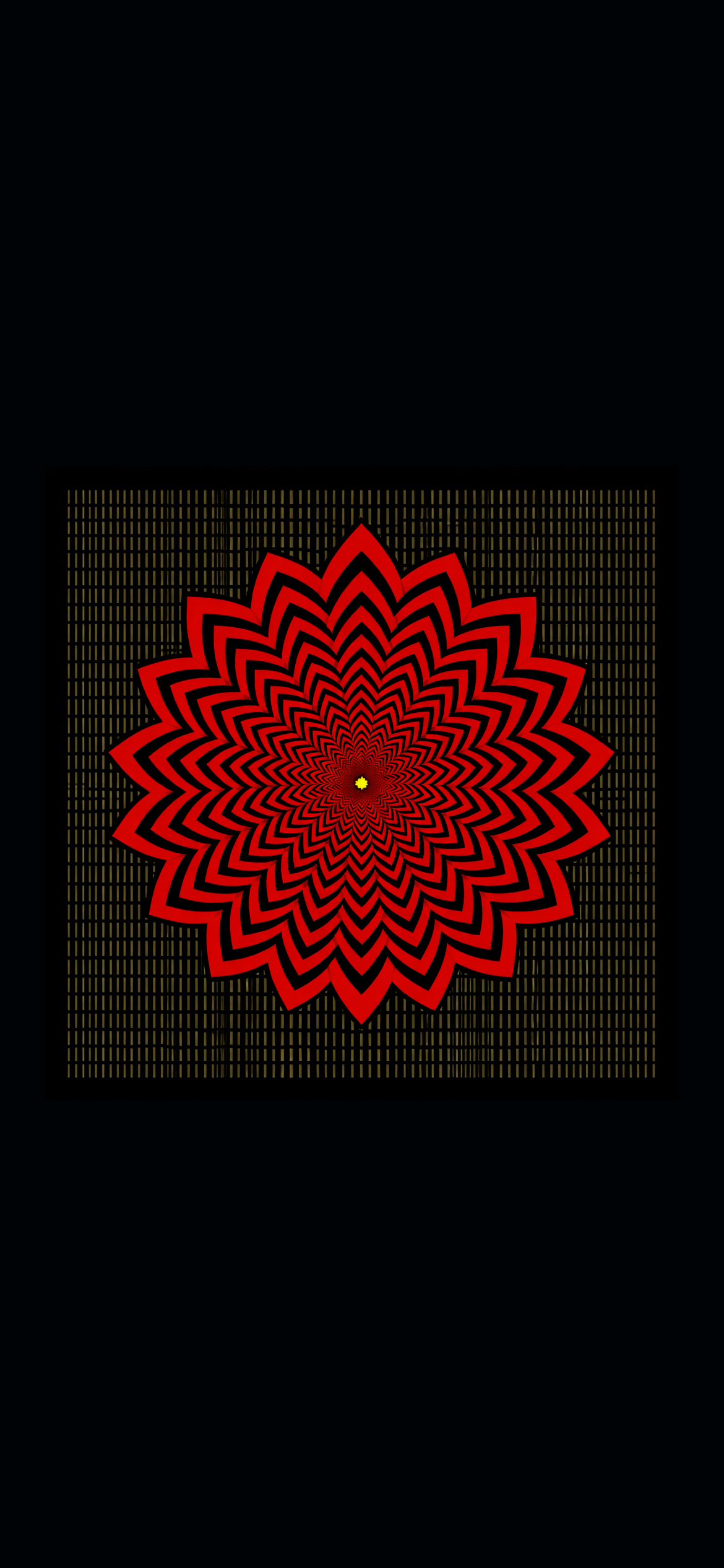 Desktop/Phone Background Bundle 01