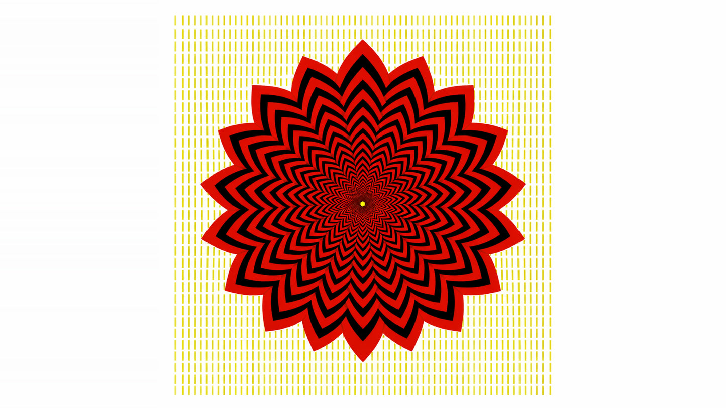 Desktop/Phone Background Bundle 01