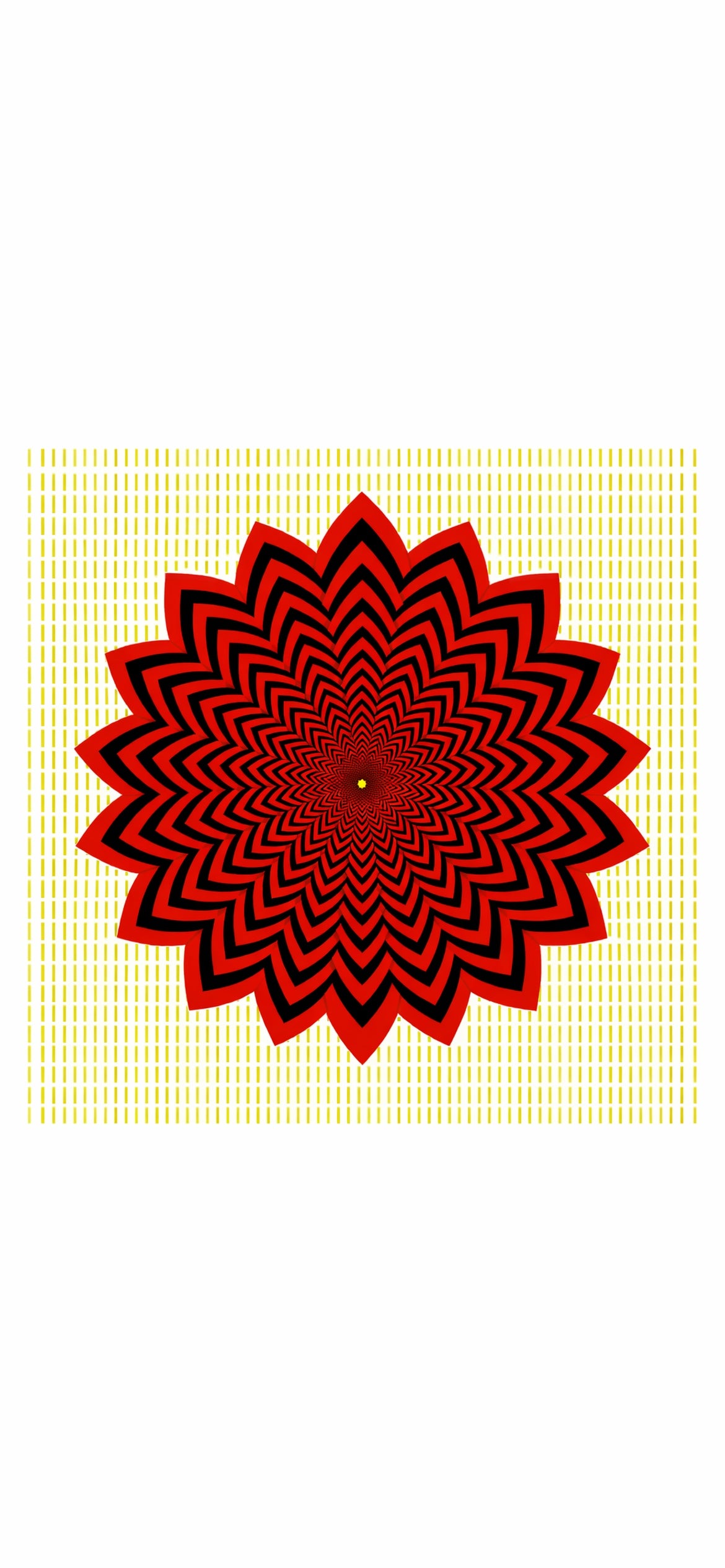 Desktop/Phone Background Bundle 01