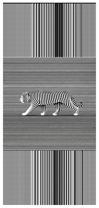 Desktop/Phone Background Bundle 01