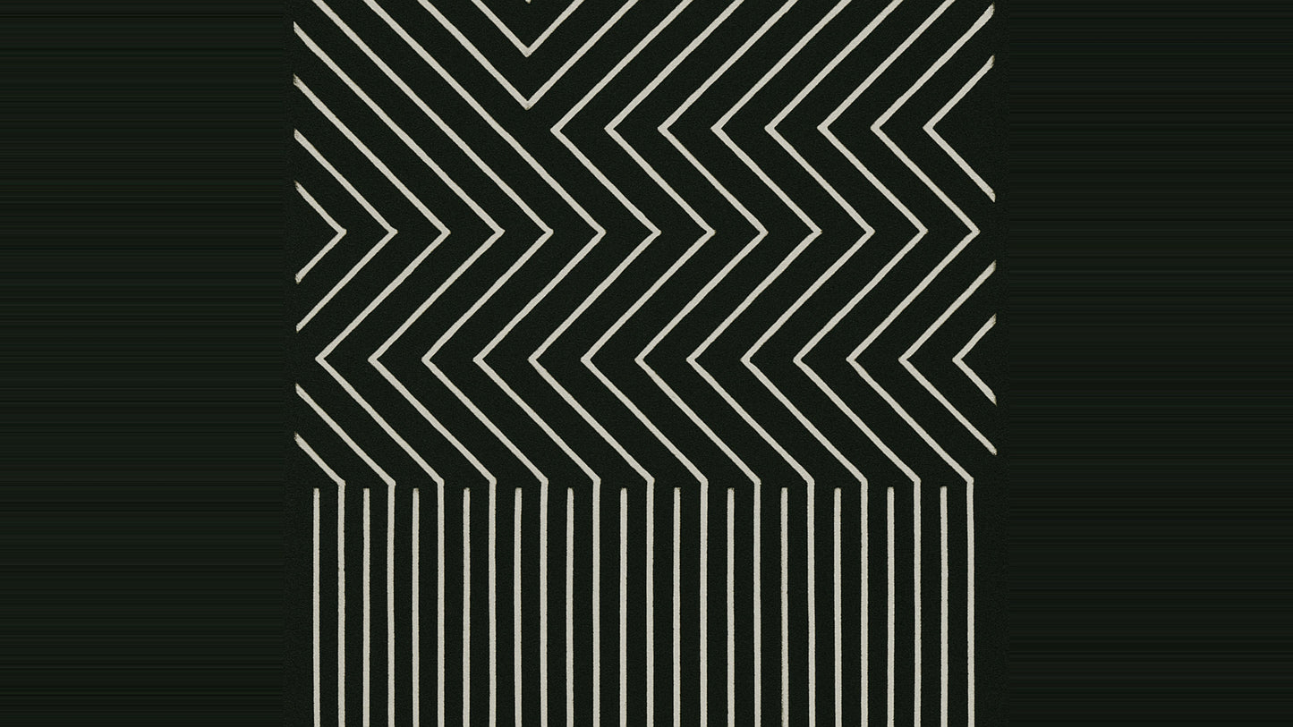 Desktop/Phone Background Bundle 01