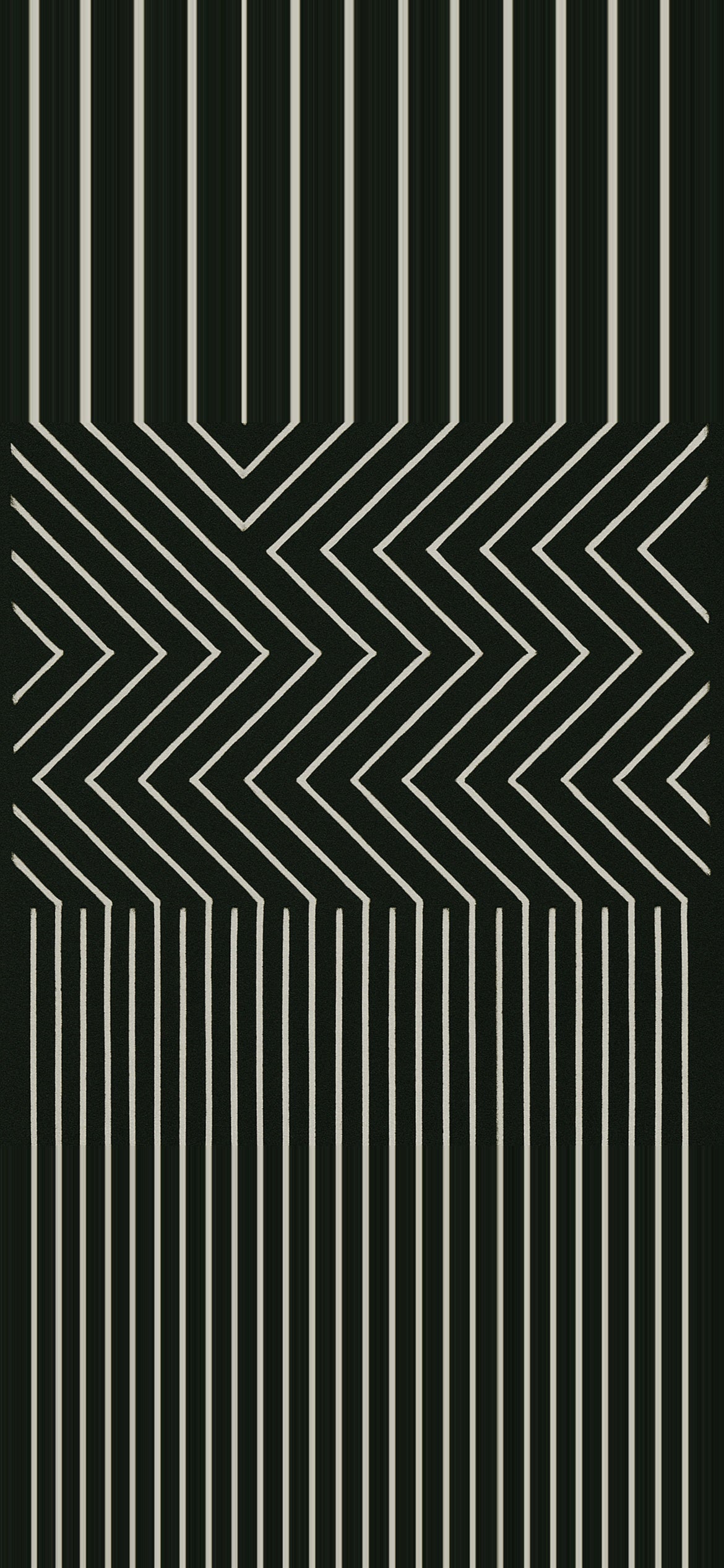 Desktop/Phone Background Bundle 01