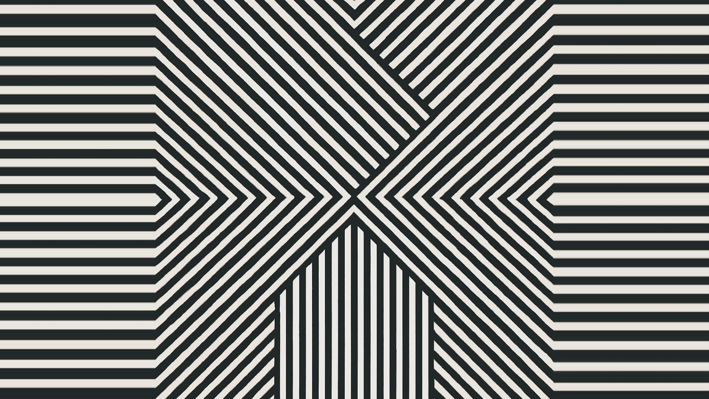 Desktop/Phone Background Bundle 01