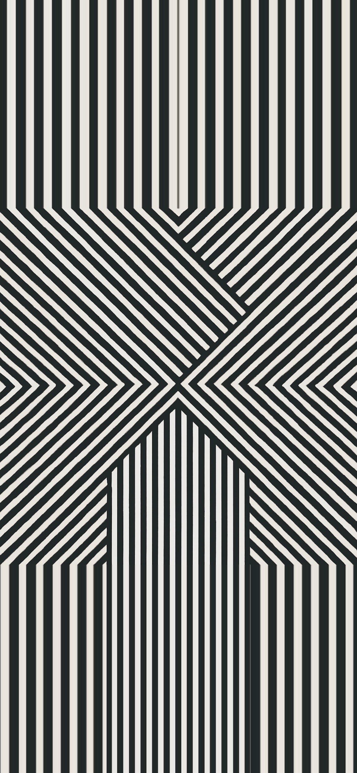 Desktop/Phone Background Bundle 01