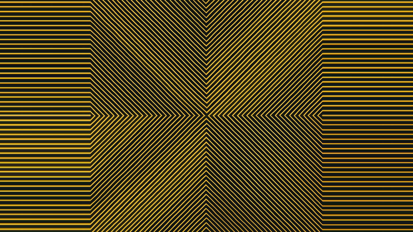 Desktop/Phone Background Bundle 01