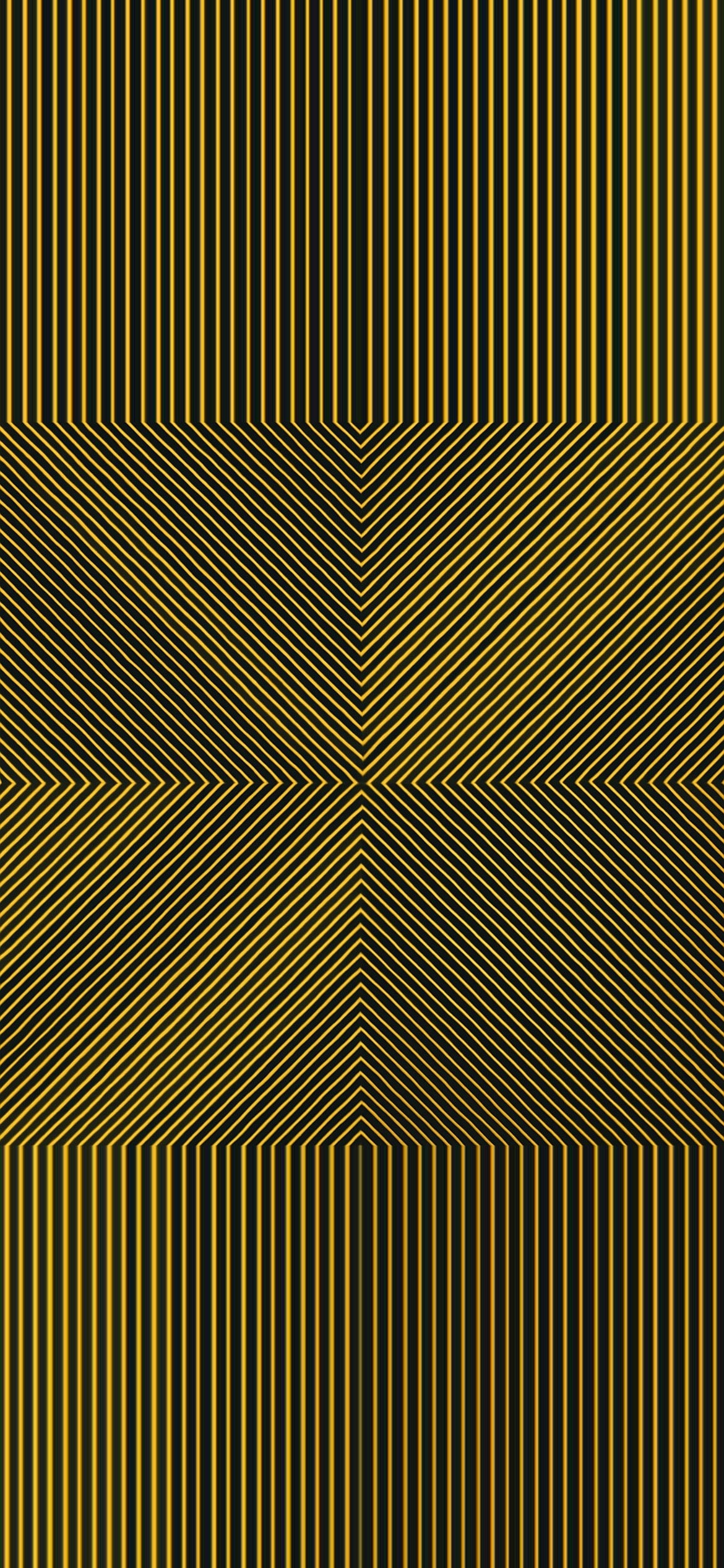 Desktop/Phone Background Bundle 01