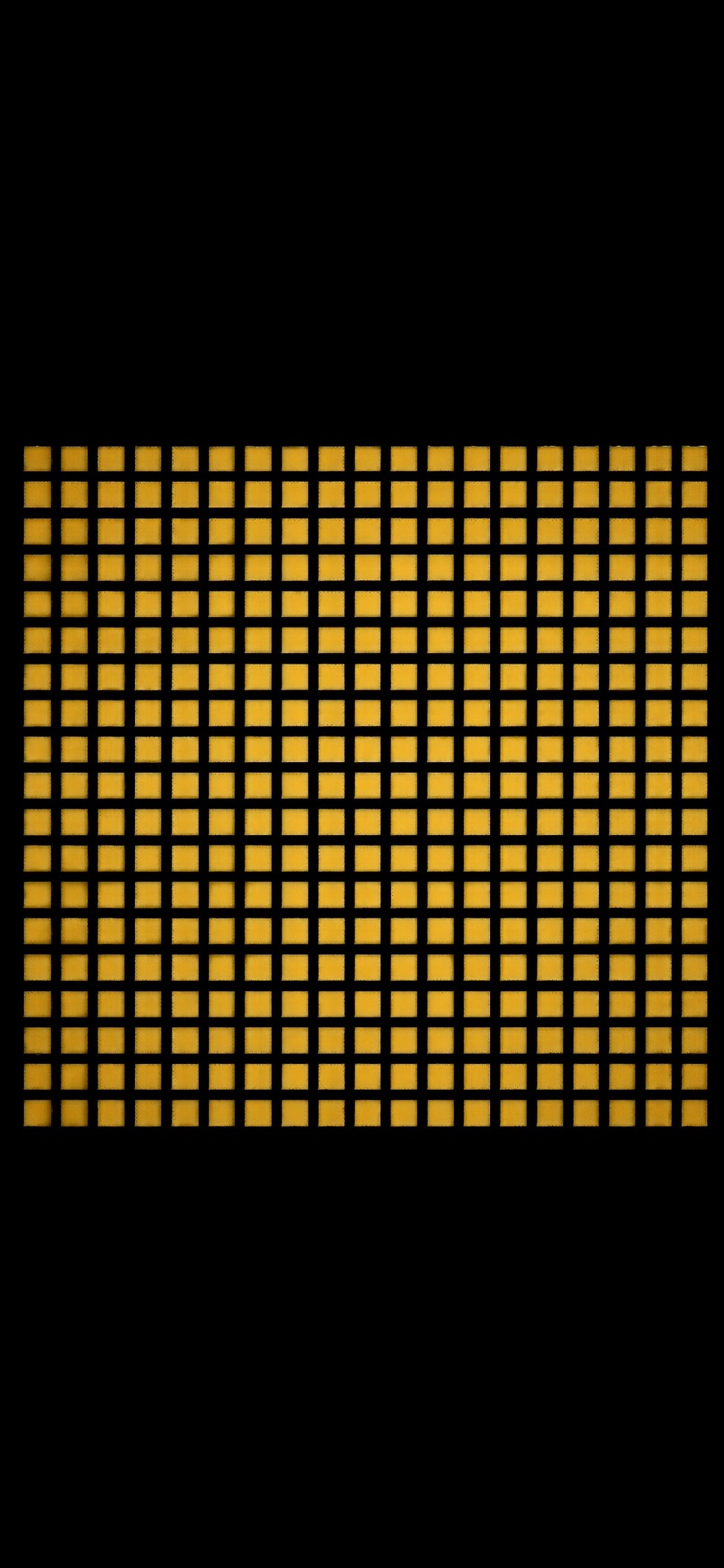 Desktop/Phone Background Bundle 01