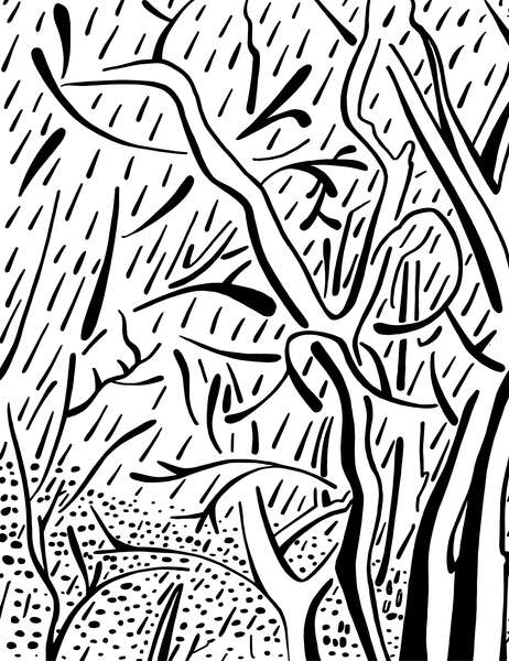 38 Tree