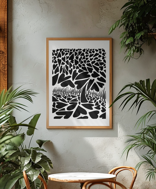 06 Tree