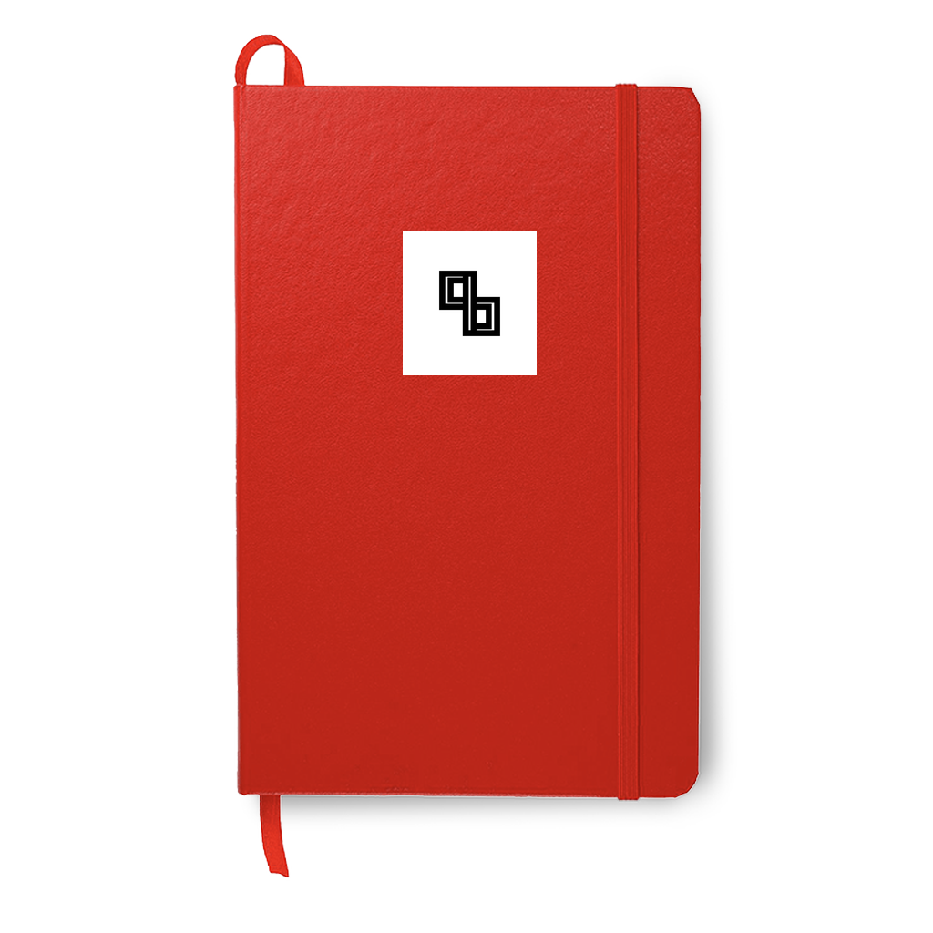 JournalBook-AB-55x85-Red-20250412194322908