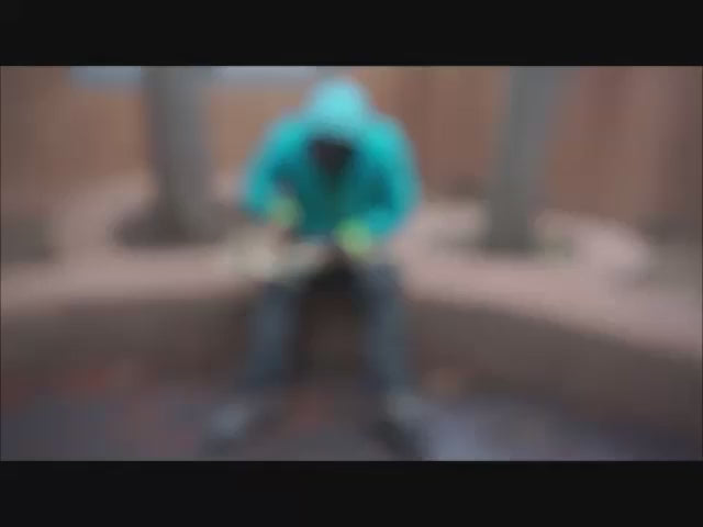 Load video: 