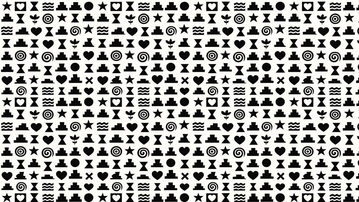 Desktop/Phone Background Bundle 01