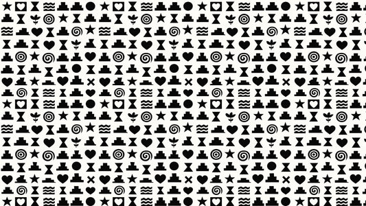 Desktop/Phone Background Bundle 01