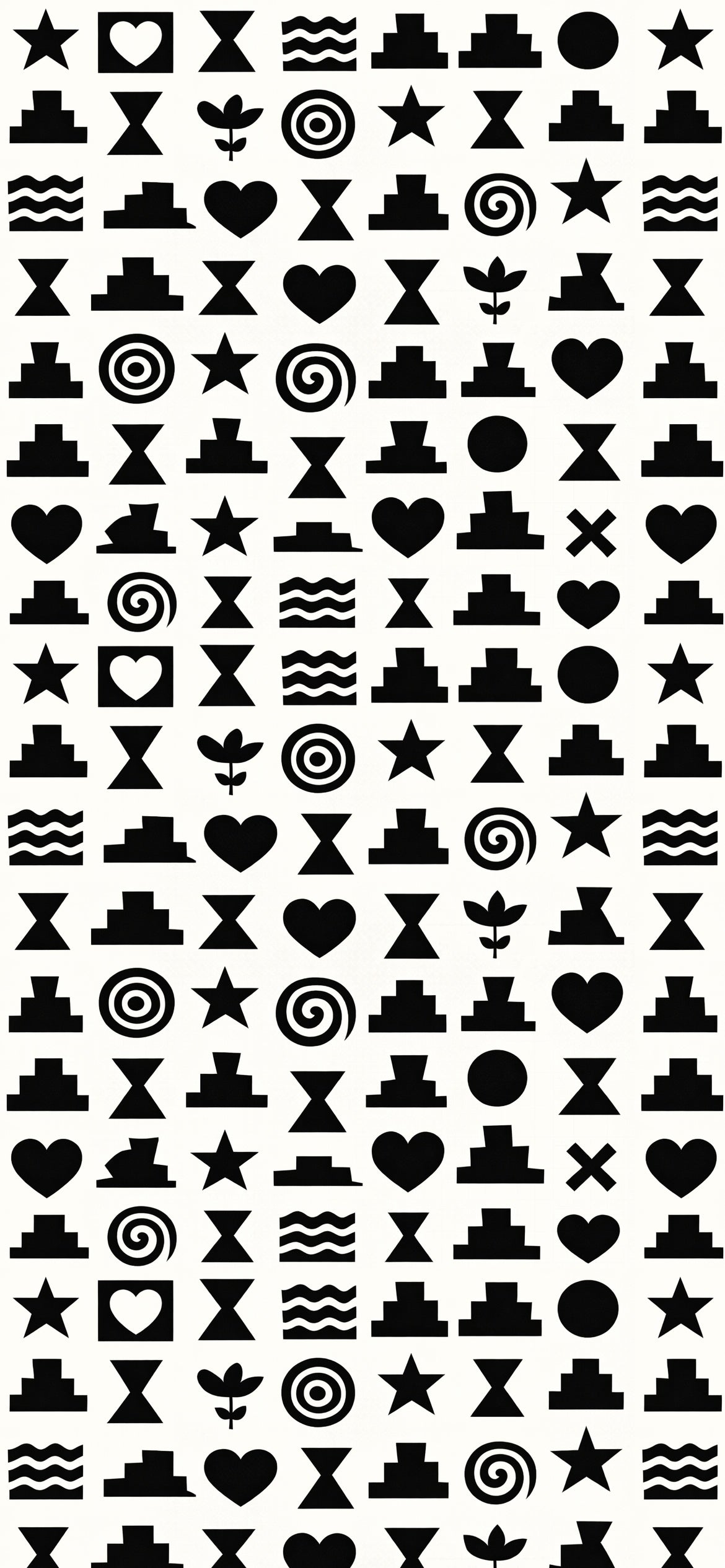 Desktop/Phone Background Bundle 01