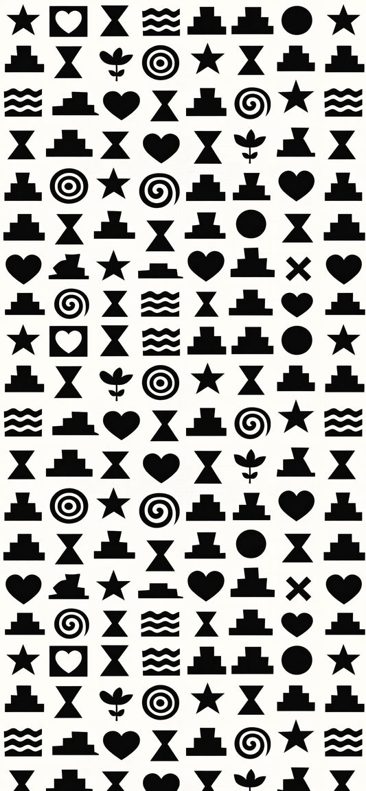 Desktop/Phone Background Bundle 01