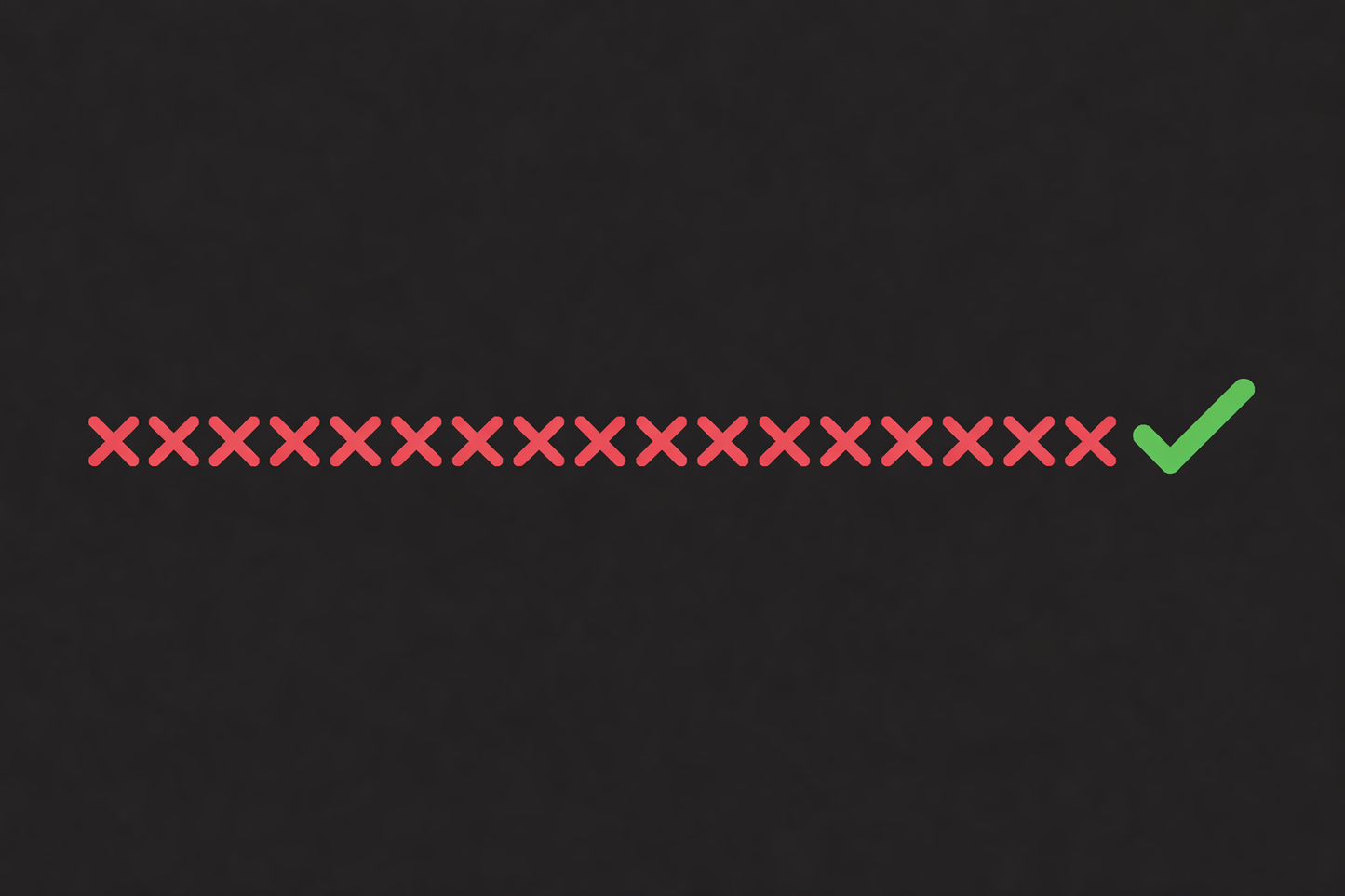 Desktop/Phone Background Bundle 01