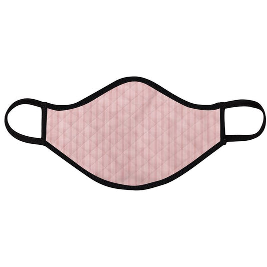 Four Mask Pack