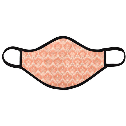Four Mask Pack