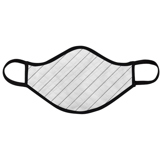 Four Mask Pack